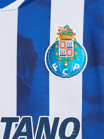 Maillot Domicile Fc Porto 24/25