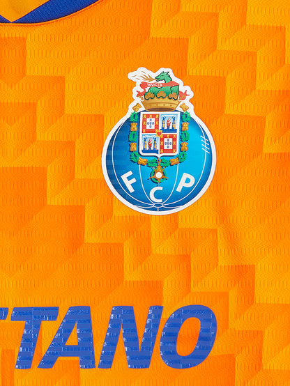 Maillot Extérieur Fc Porto 24/25