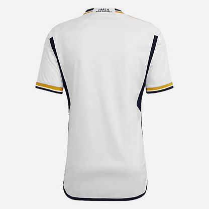 Maillot Domicile Réal Madrid 23/24