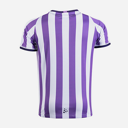 Toulouse FC Home men's football jersey 23/24