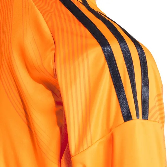 Maillot extérieur réal Madrid 24-25