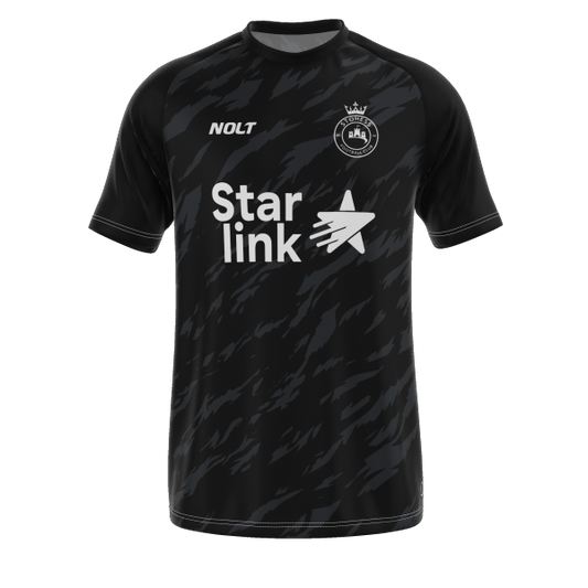 Maillot Third SFC 24/25 - Homme