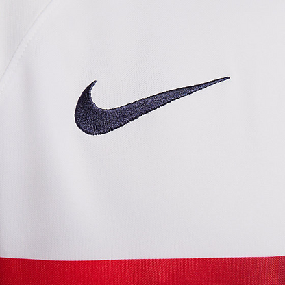 Maillot PSG Nike Extérieur Stadium 23/24