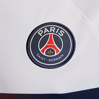 Maillot PSG Nike Extérieur Stadium 23/24