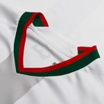 Maillot Maroc Extérieur 22/23