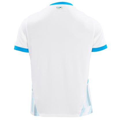 MAILLOT OM DOMICILE 24/25