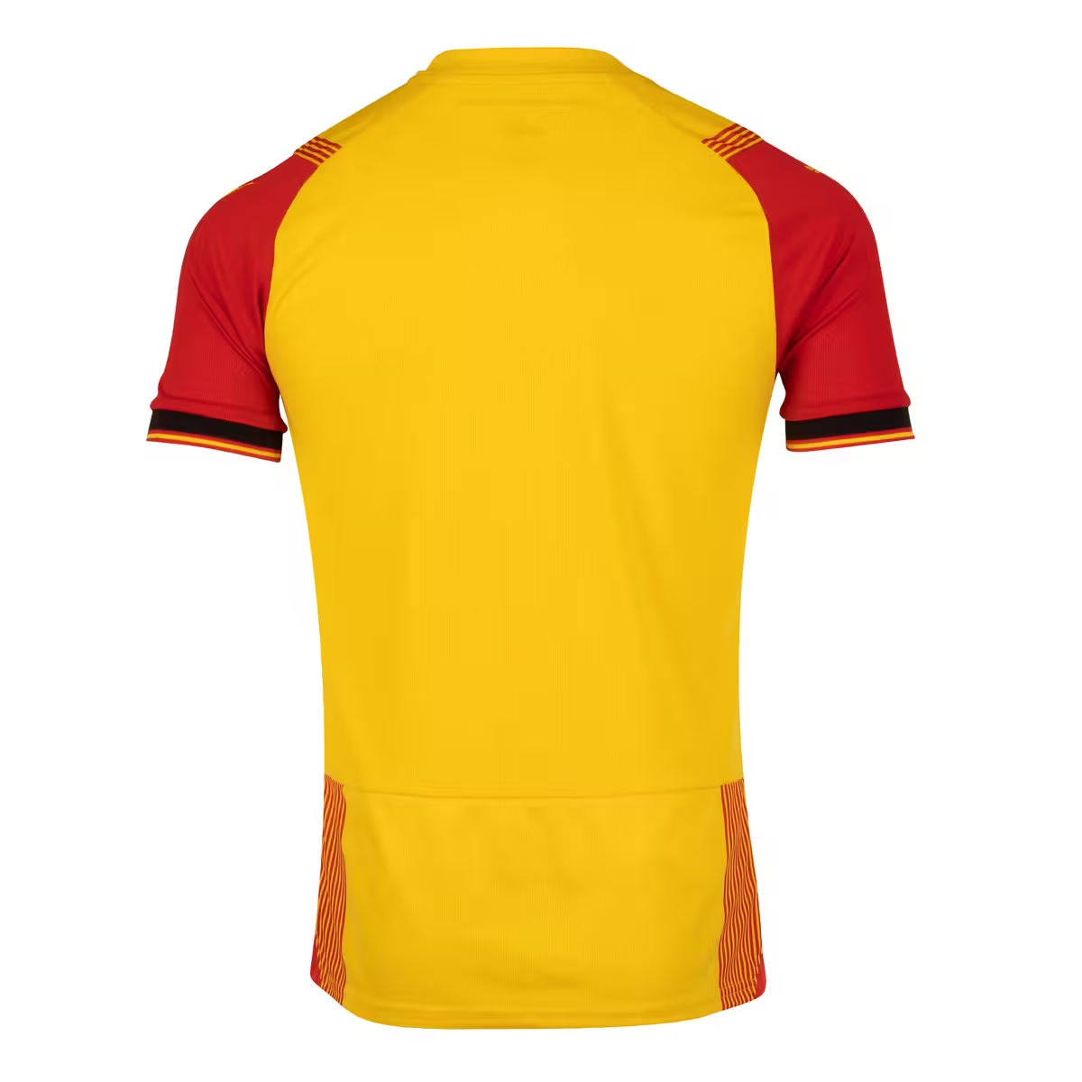 Maillot RC Lens Domicile Adulte saison 23/24